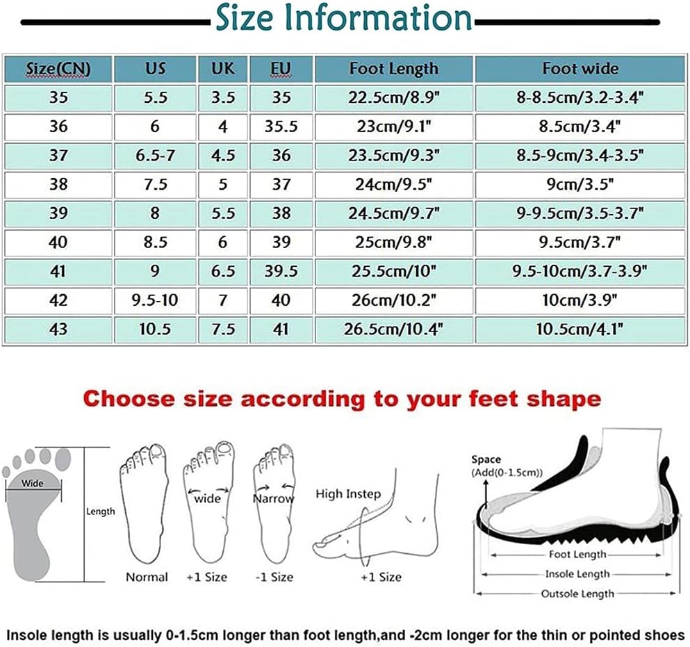 Ladies Shoes 2024 Knee-High Women's Boots Platform Modern Boots Women Buckle Round Toe Back Zip High Wedge Plus Size Shoes Women